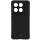 Pancerne etui Bizon Case Tur do Xiaomi 14T Pro czarne