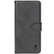 Etui z klapką Bizon Case Pocket do Samsung Galaxy A16 4G/5G czarne