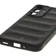 Pancerne etui Bizon Case Tur do Samsung Galaxy A16 4G/5G czarne