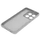 Pancerne etui Bizon Case Tur do Xiaomi 14T jasnoszare