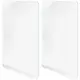 Folia hydrożelowa na ekran Bizon Glass Hydrogel Front do Samsung Galaxy A16 4G/5G [2 PACK]