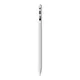 Rysik Dux Ducis Stylus Pen SP-02 do Apple iPad biały