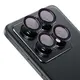 Szkło hartowane na aparat Bizon Glass Snap Lens do Xiaomi 14T Pro