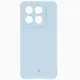 Pancerne etui Bizon Case Tur do Xiaomi 14T jasnoniebieskie