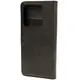 Etui z klapką Bizon Case Pocket do Xiaomi 14T czarne