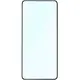 2x szkło na ekran + 1x szkło na aparat Bizon Edge 2 Pack do Xiaomi 14T Pro