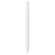 Rysik 3MK Wonder Pen magnetyczny USB-C do iPada