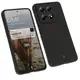 Pancerne etui Bizon Case Tur do Xiaomi 14T czarne