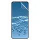 Folia hydrożelowa na ekran Bizon Glass Hydrogel Front do Xiaomi 14T/14T Pro [2 PACK]