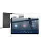 Folia ceramiczna GrizzGlass CarDisplay Protection do BYD Seal (2025)