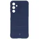 Pancerne etui Bizon Case Tur do Samsung Galaxy A16 4G/5G granatowe