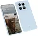 Pancerne etui Bizon Case Tur do Xiaomi 14T jasnoniebieskie