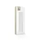 Pasek Tech-Protect Nylonmag Apple Watch 6 / 7 / 8 / 9 / 10 / SE 40/41/42mm Stone