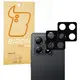 Szkło na aparat Bizon Glass Lens do Xiaomi 14T [2 PACK]