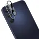Szkło na aparat Bizon Glass Lens do Samsung Galaxy A16 4G/5G [2 PACK]