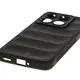Pancerne etui Bizon Case Tur do Xiaomi 14T czarne