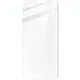 Szkło hartowane Bizon Glass Clear 2 do Xiaomi 14T/14T Pro