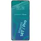 Folia hydrożelowa na ekran Bizon Glass Hydrogel Front do Xiaomi 14T/14T Pro [2 PACK]
