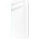 3x Szkło na ekran + szkło na aparat Bizon Clear do Samsung Galaxy A16 4G/5G