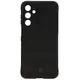 Pancerne etui Bizon Case Tur do Samsung Galaxy A16 4G/5G czarne