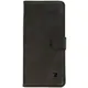 Etui z klapką Bizon Case Pocket do Xiaomi 14T czarne
