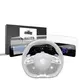 Folia ceramiczna GrizzGlass CarDisplay Protection do MG Cyberster (2025)