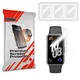 Folia hydrożelowa GrizzGlass Hydrofilm do Huawei Band 10