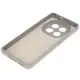 Pancerne etui Bizon Case Tur do Xiaomi Redmi Note 14 Pro Plus 5G jasnoszare