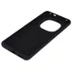 Silikonowe etui Bizon Soft Case do Xiaomi Redmi Note 14 Pro Plus 5G czarne