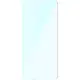 Szkło hartowane Bizon Glass Clear 2 do Xiaomi Redmi Note 14 4G / 5G