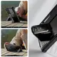 Etui Tech-Protect Kevlar Cam+ Samsung Galaxy S25 Ultra Black