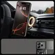 Etui Tech-Protect Camshield Pro Xiaomi Redmi Note 14 5G Matte Black