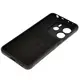 Pancerne etui Bizon Case Tur do Xiaomi Redmi Note 14 5G czarne