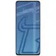 Szkło hartowane Bizon Glass Edge 2 do Xiaomi Redmi Note 14 4G / 5G czarna ramka
