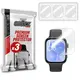 Folia hydrożelowa GrizzGlass Hydrofilm do Huawei Watch Fit 3