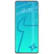 Szkło hartowane Bizon Glass Clear 2 do Xiaomi Redmi Note 14 4G / 5G