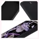 Silikonowe etui Bizon Soft Case do Xiaomi Redmi Note 14 Pro 4G czarne
