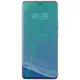 Folia hydrożelowa na ekran Bizon Glass Hydrogel Front do Xiaomi Redmi Note 14 Pro 4G [2 PACK]