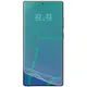 Folia hydrożelowa na ekran Bizon Glass Hydrogel Front do Samsung Galaxy S25 Ultra [2 PACK]