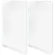 Folia hydrożelowa na ekran Bizon Glass Hydrogel Front do Xiaomi Redmi Note 14 Pro 4G [2 PACK]
