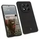 Pancerne etui Bizon Case Tur do Xiaomi Redmi Note 14 Pro 5G / Poco X7 czarne