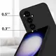 Etui Tech-Protect Icon Xiaomi Redmi Note 14 Pro 5G / Poco X7 5G Black