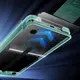 Szkło hartowane prywatyzujące ESR Tempered Glass Samsung Galaxy S25 Ultra Privacy