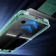 Szkło hartowane ESR Tempered Glass Samsung Galaxy S25 Ultra Clear [2 PACK]