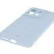Pancerne etui Bizon Case Tur do Motorola Moto G75 5G jasnoniebieskie