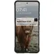 Pancerne etui Bizon Case Tur do Xiaomi Redmi Note 14 5G czarne