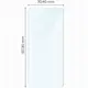 Szkło hartowane Bizon Glass Clear 2 do Xiaomi Redmi Note 14 4G / 5G