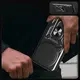 Etui Tech-Protect Camshield Pro Xiaomi Redmi Note 14 Pro 5G / Poco X7 5G Matte Black