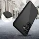 Etui Tech-Protect Magmat Xiaomi Redmi Note 14 4G / LTE Matte Black