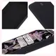 Silikonowe etui Bizon Soft Case do Xiaomi Redmi Note 14 Pro Plus 5G czarne
